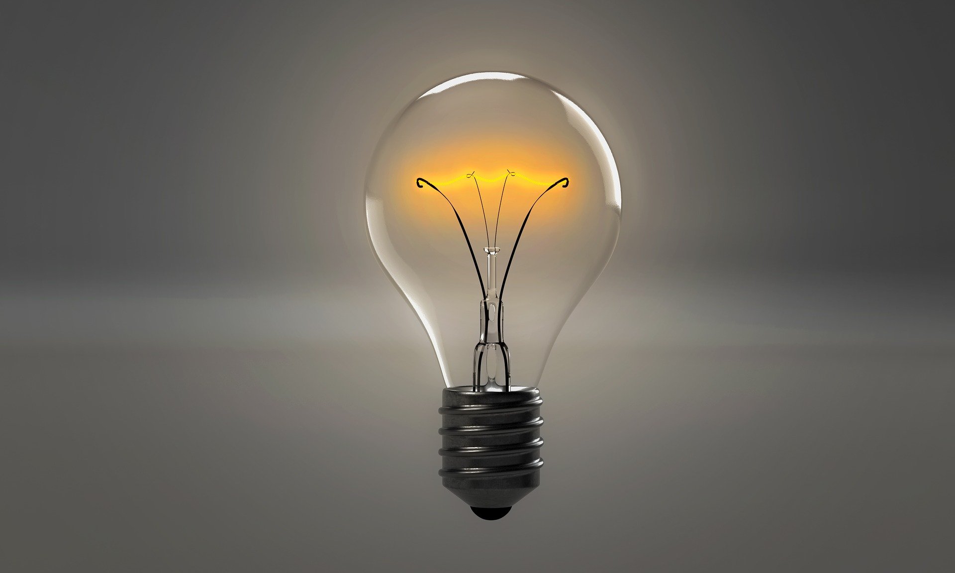 Electricity Bill Payment