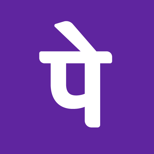PhonePe App