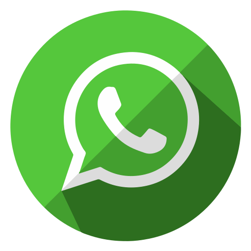 WhatsApp App